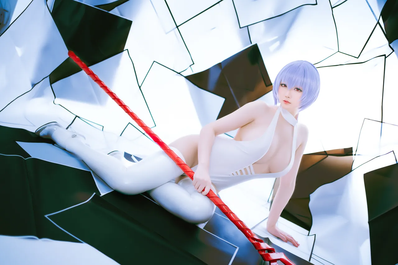 星之迟迟 - 5月计划 绫波丽-erohere23.webp